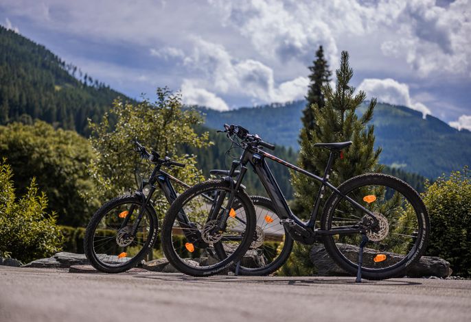 Bild 18