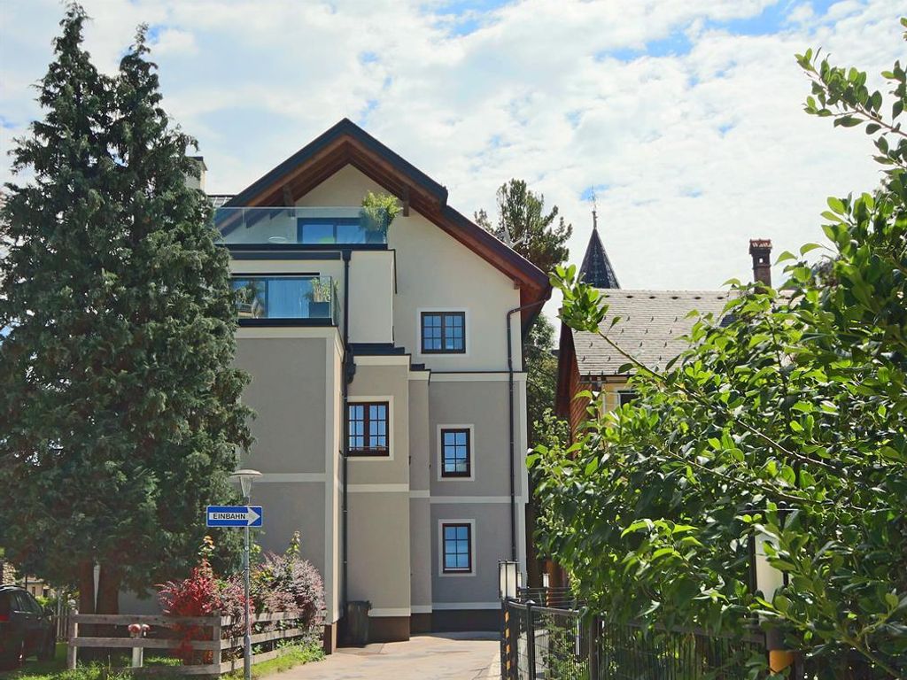 Cinderella by Schladming-Appartements