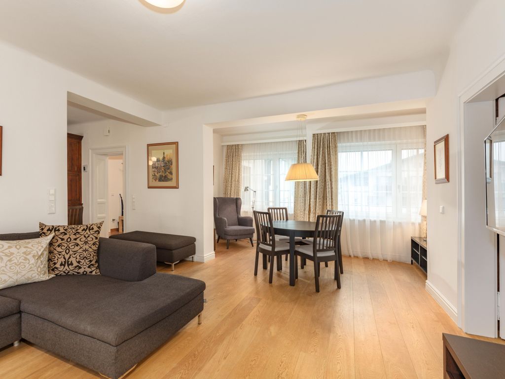 Cinderella by Schladming-Appartements