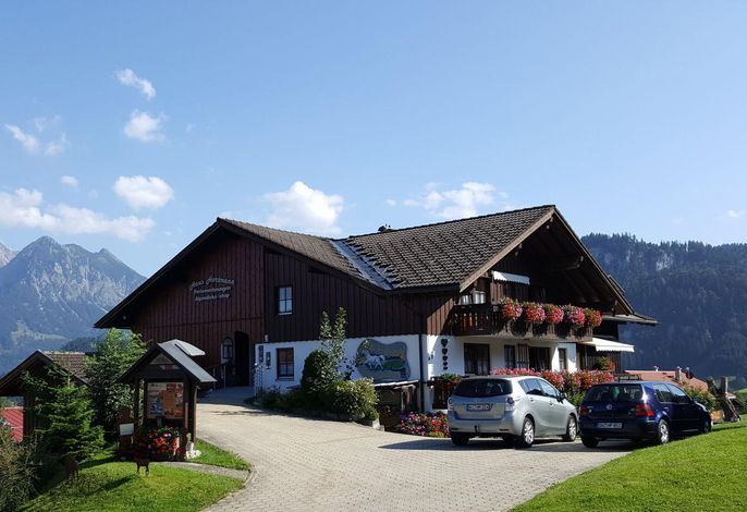 Bild 3