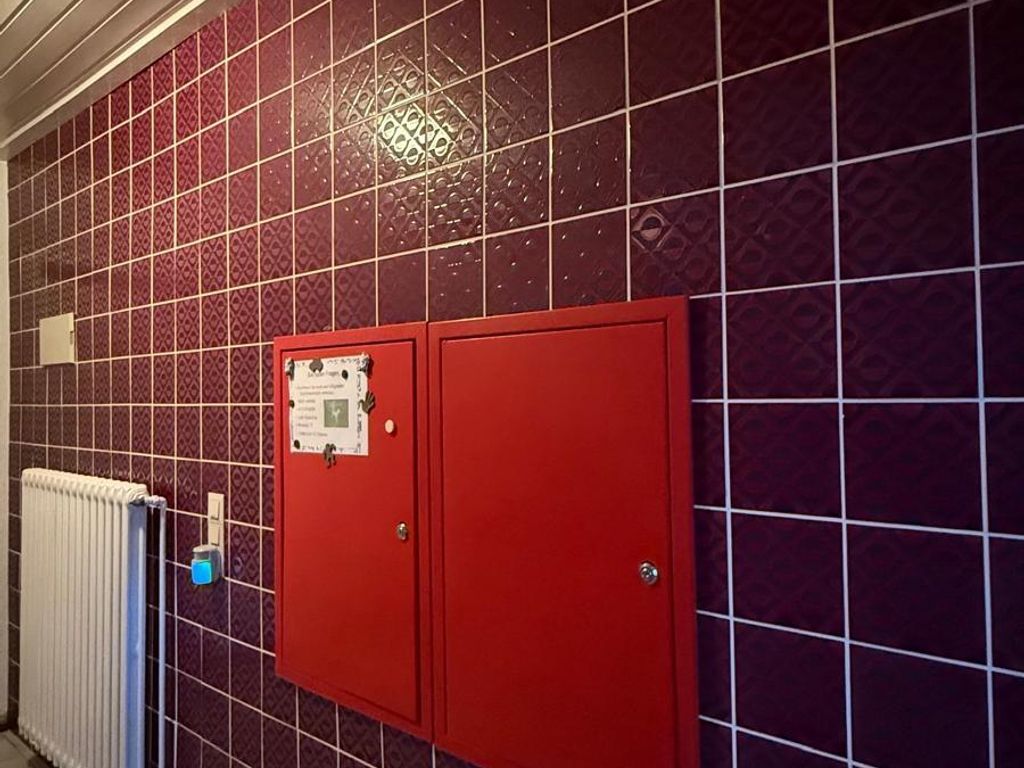 Sjip bi Hüs (Schafe am Haus)