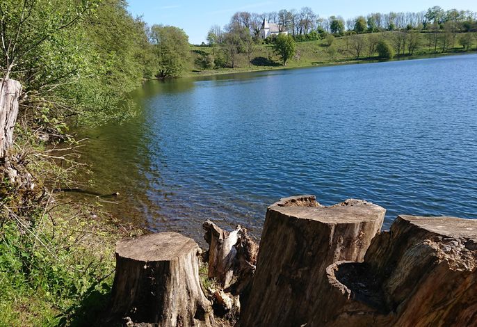 Bild 14