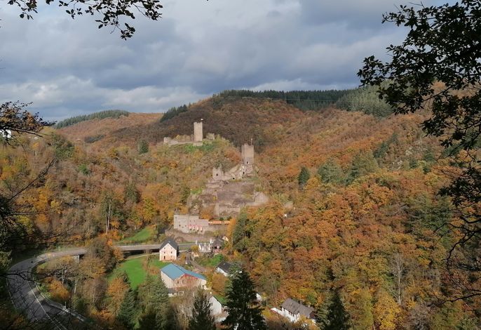 Bild 18