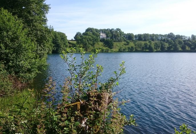 Bild 22