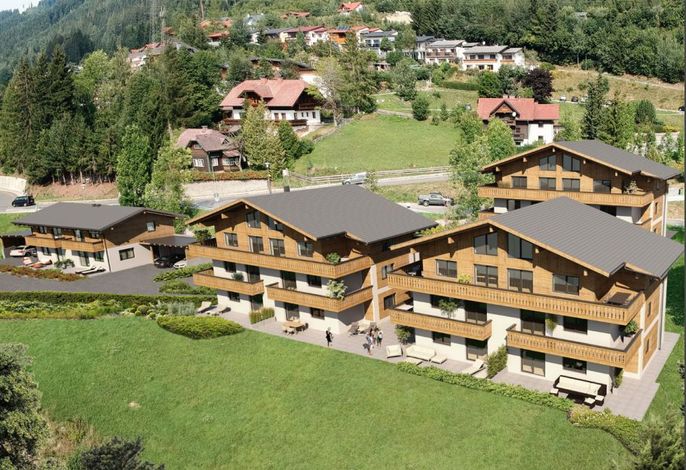 Bild 14