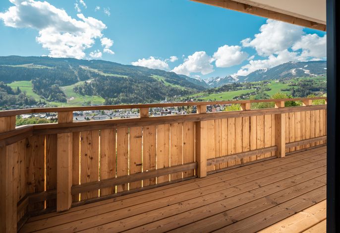Bild 16