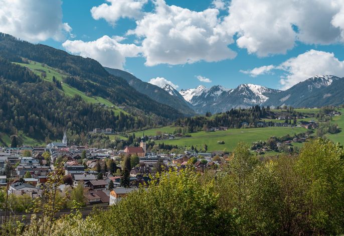 Bild 10