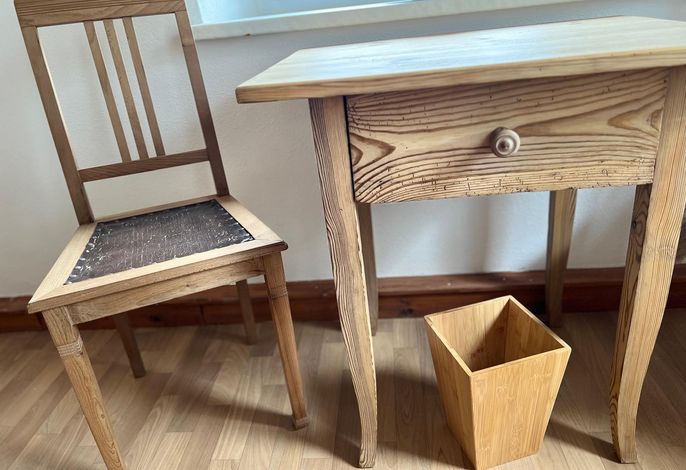 Bild 15