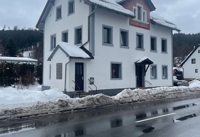 Bild 17