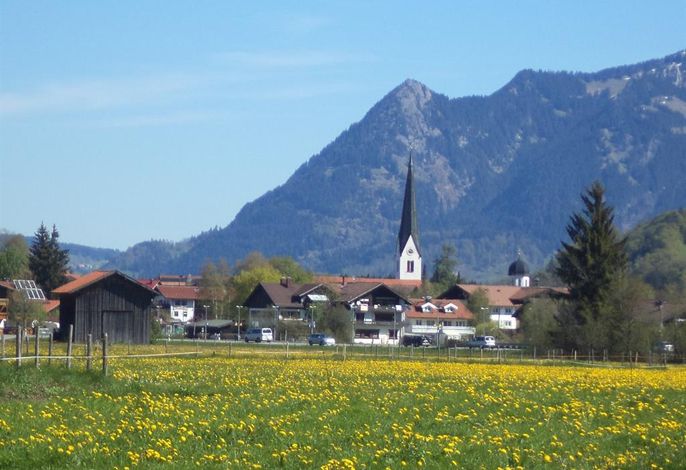 Bild 22