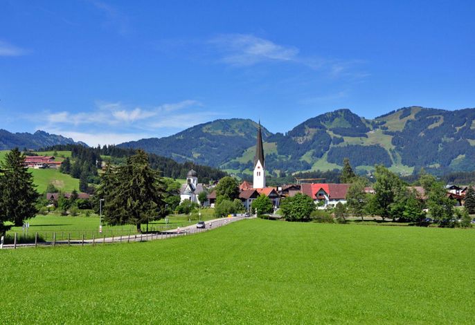 Bild 19