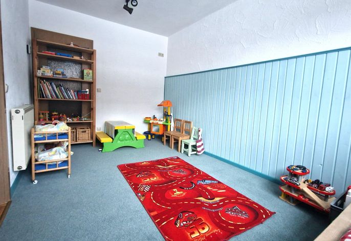 Bild 17