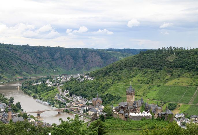 Bild 9