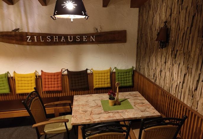 Bild 22