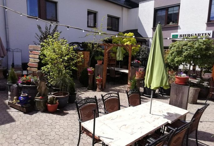 Bild 17