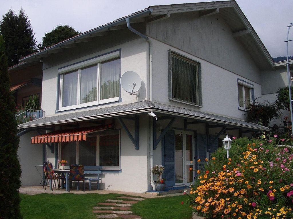 Villa Andrea