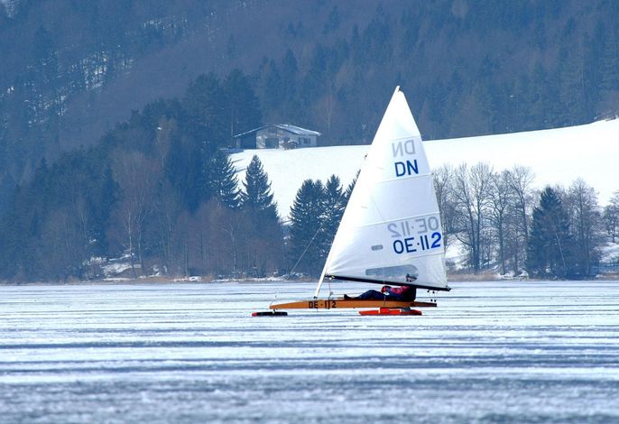 Bild 99