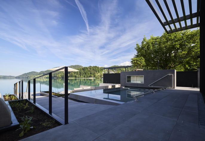 Bild 14