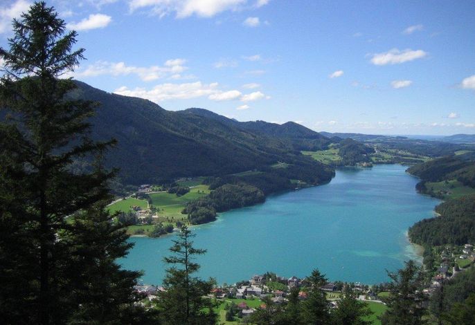 Bild 28
