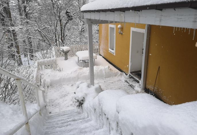 Bild 16