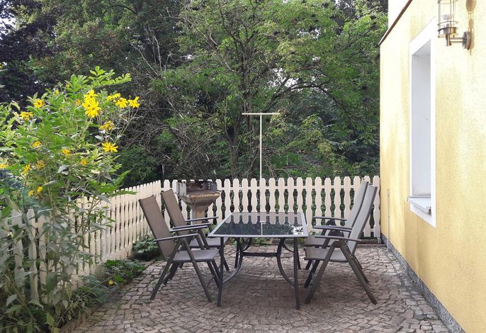 Bild 17