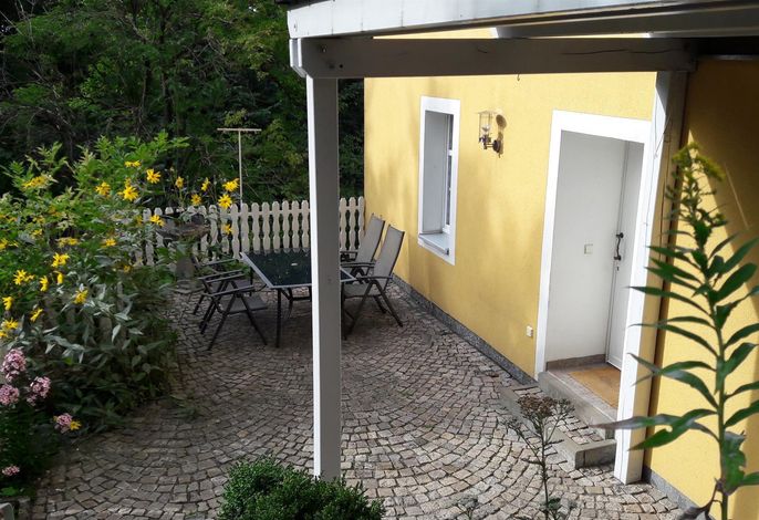 Bild 7