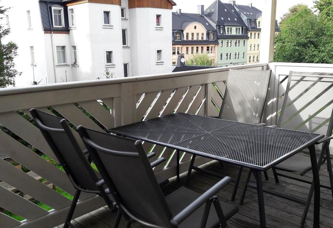 Bild 18