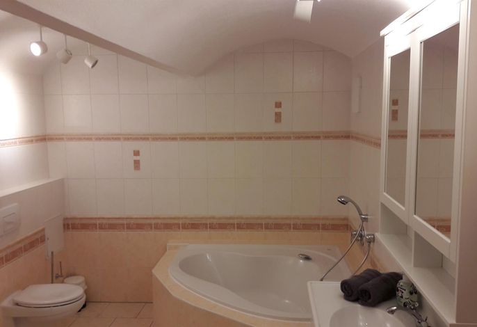Bild 14
