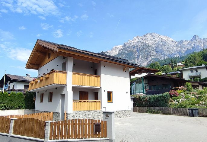 Bild 2