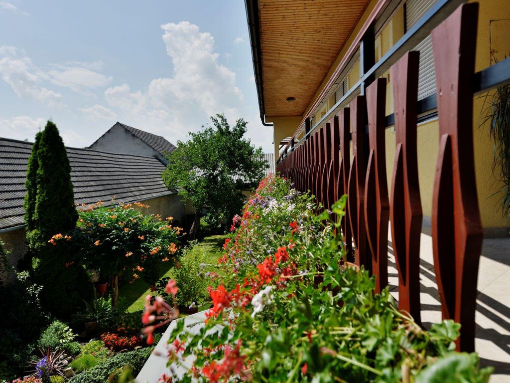 Blumenhof Wegleitner