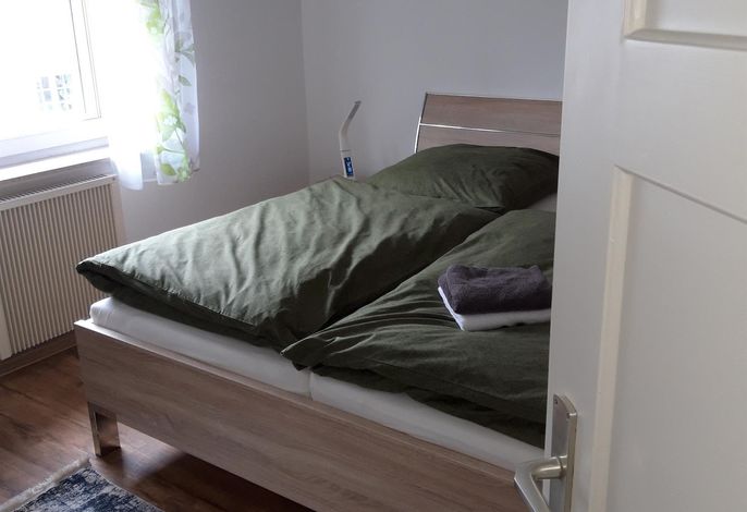 Bild 15