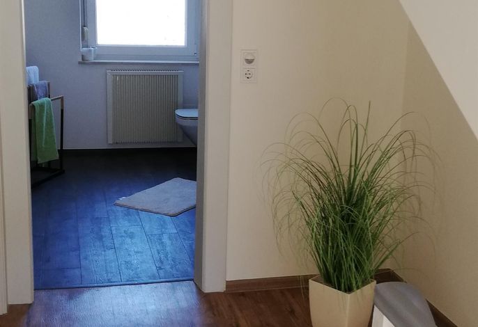 Bild 18