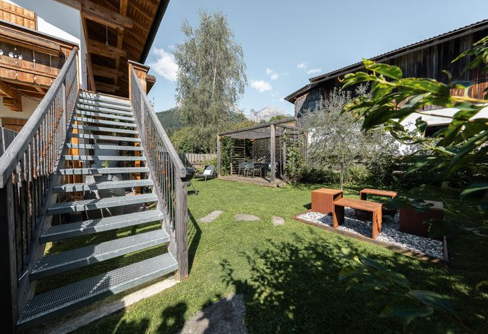Bild 53