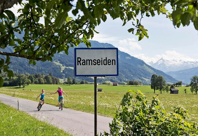 Bild 85