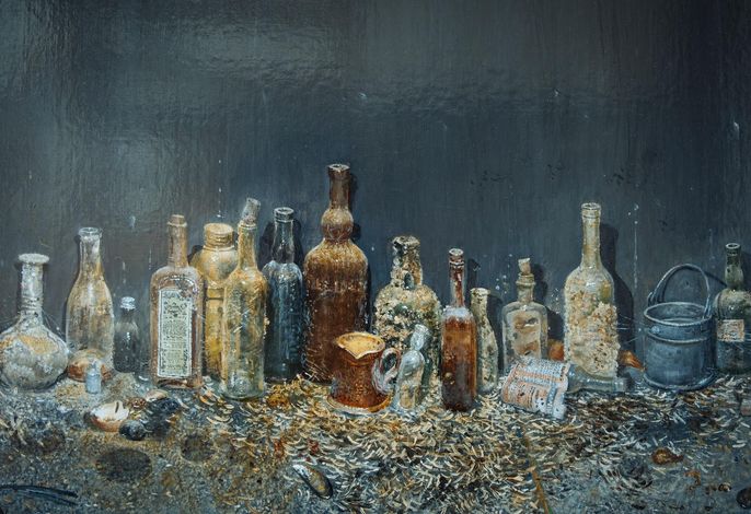 Bild 8
