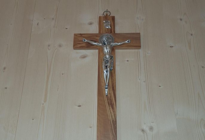 Bild 13