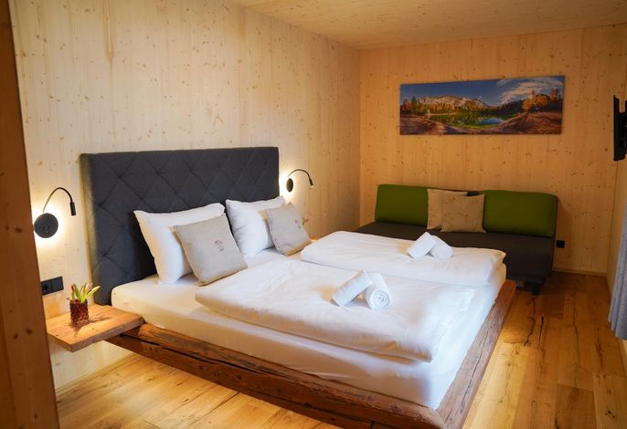 Bild 22