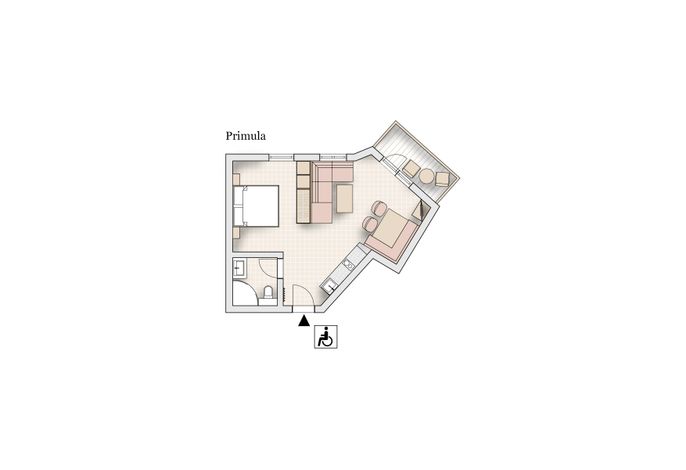 Bild 62