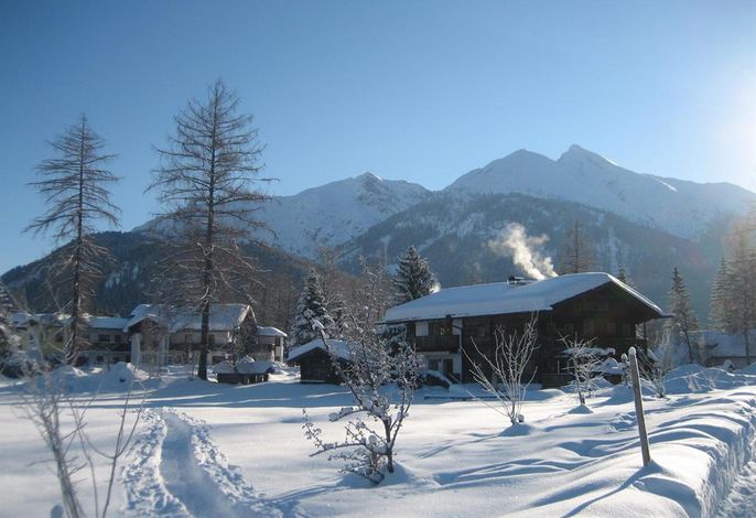 Bild 29