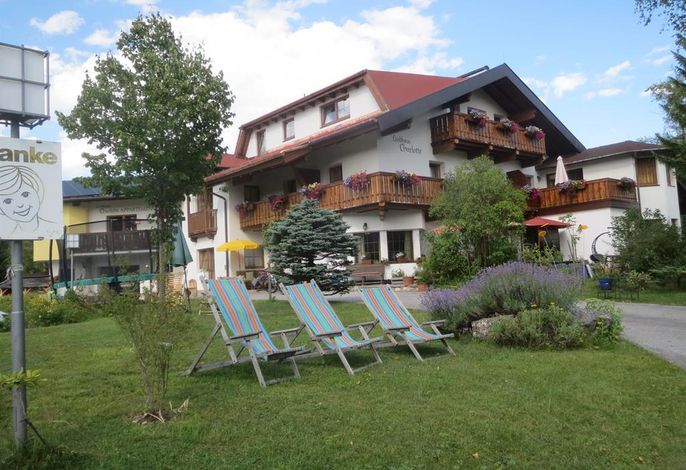 Bild 20