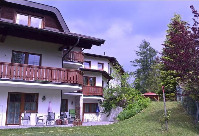 Bild 47