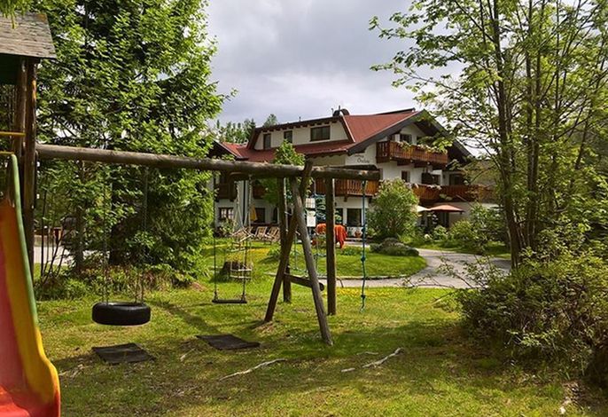Bild 42