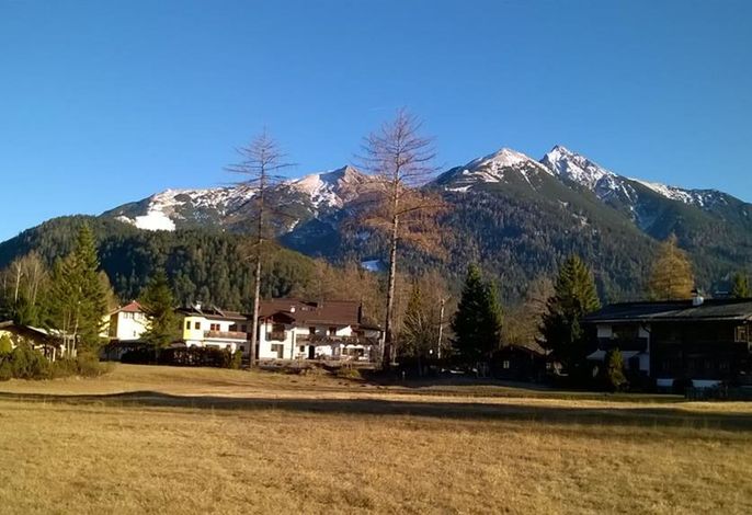 Bild 24