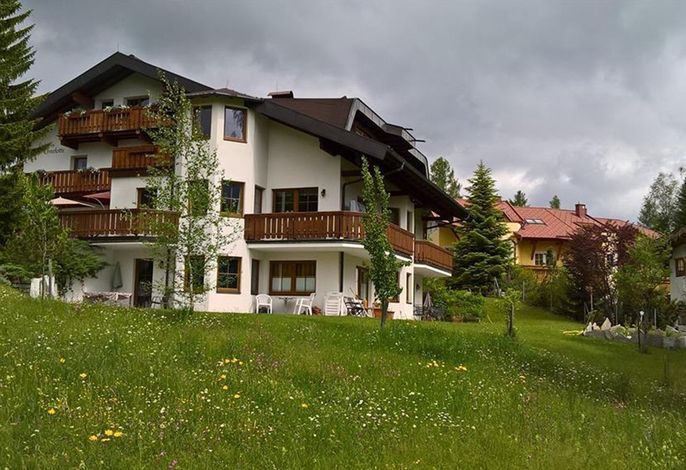 Bild 43