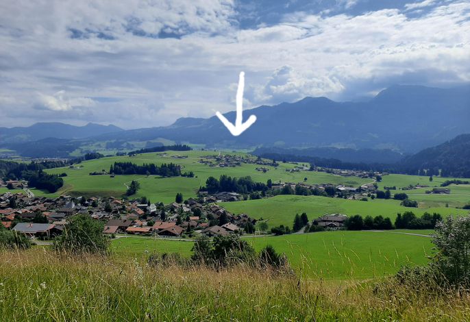 Bild 7