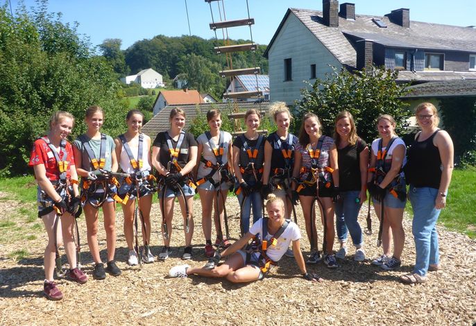 Bild 61