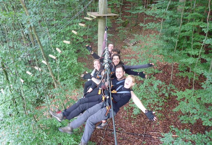 Bild 62