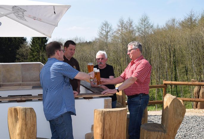 Bild 15