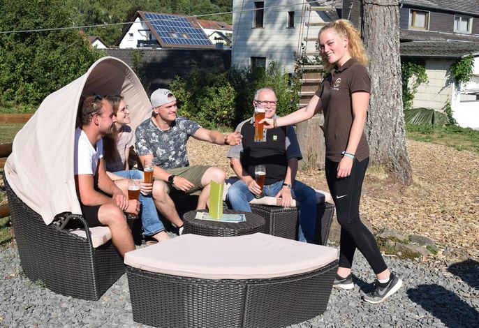 Bild 14
