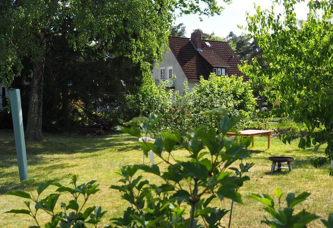 Bild 15